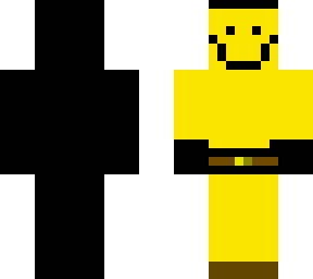 noob