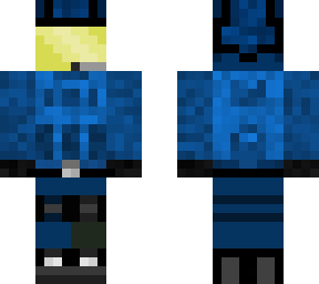 ntf unfinished
