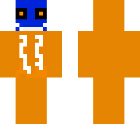 nuggetnashplays