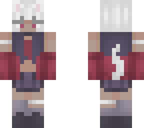 nyekomei