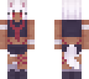 nyekomei