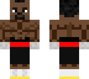 oliver mccall