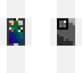 phone
