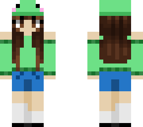phrog sweater