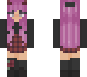 pinksee