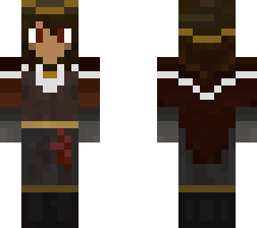 pirate aleegi