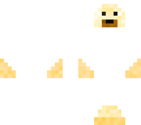 polar bear steve