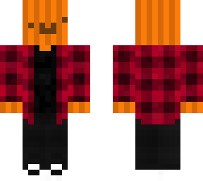 pumpkin deluxe