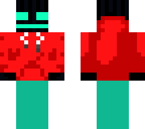 pumpking ghost