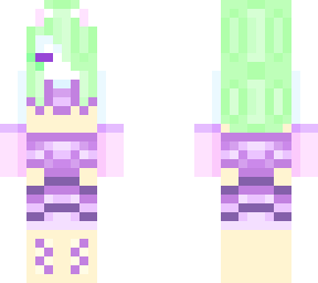 radiant furin