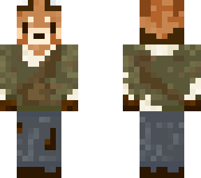 red panda explorer