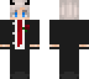 remastered