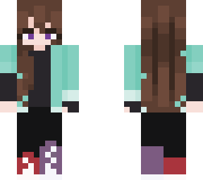 reshade