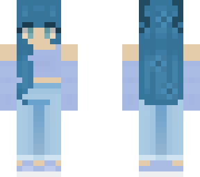 reshade contest entry