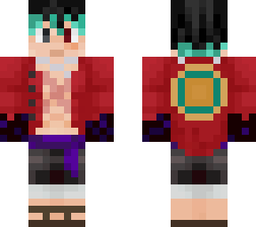 retroboymax
