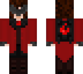 revamp/cleanup