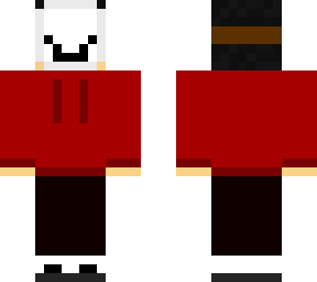 ricardoelfandedream