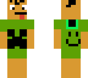 riel