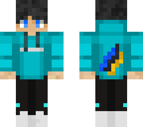 roigamez revamped skin