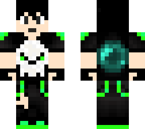 rolostepneon
