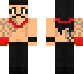 roman reigns ‘22