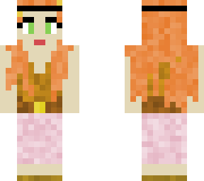 rossiel
