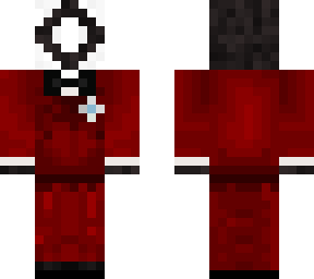 sdoe reskin hat varient