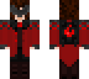 sgoddie ft/shoulder pads