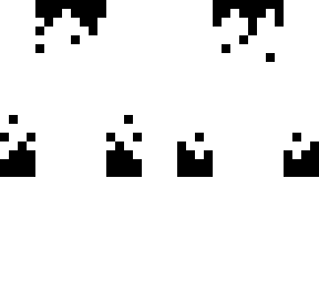 shadow? (i dont know what tp call it)
