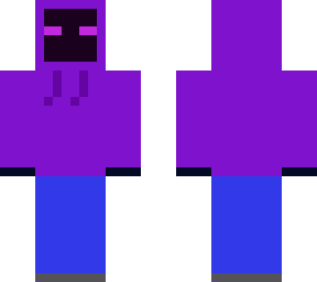 shiftikonic remake (2)