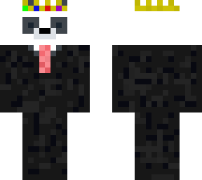sigma panda