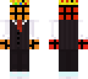 sigma rubik