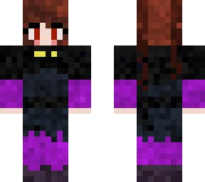 skin da aky rd