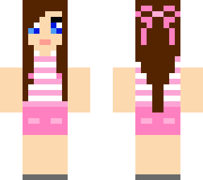 skin mimi51100