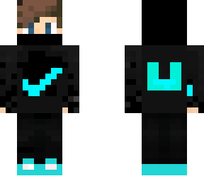 skindancor