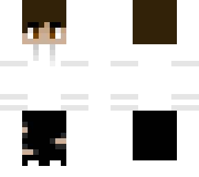 slnq