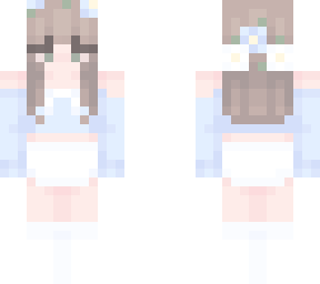 soft girl