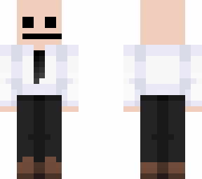 someguy idk giv him a name