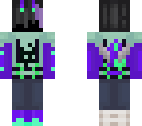 something again update a little
