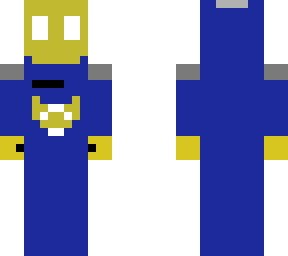 spoi bot