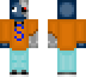 squidkid72
