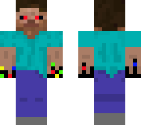 steve.exe