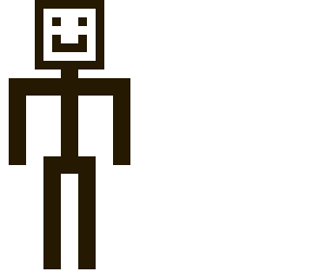 stickman