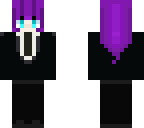 suit