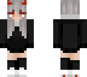 sylvia