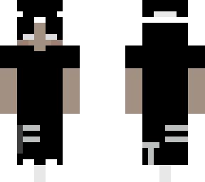 takenine summer edition | edit of takenine's skin
