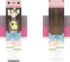 tasha
