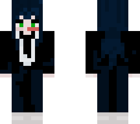 tendo michiko