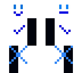 the erm skin