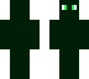 the lurking shadow